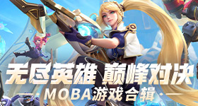 曝朱梓骁恋情