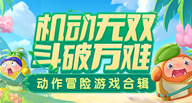 久久偷拍人狂澜版